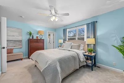 681 Windemere Lane, Lake Zurich, IL 60047 - Photo 22