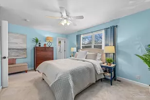 681 Windemere Ln, Lake Zurich, IL 60047 - Photo 22