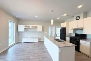 3218 S Archer Ave, Chicago, IL 60608 - Photo 6