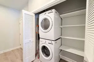 3218 S Archer Ave, Chicago, IL 60608 - Photo 16