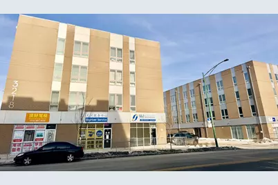 3218 S Archer Avenue #201, Chicago, IL 60608 - Photo 18