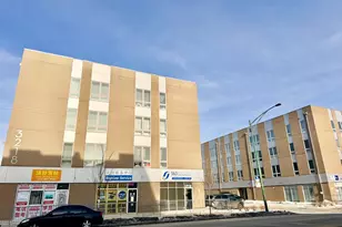 3218 S Archer Ave, Chicago, IL 60608 - Photo 18