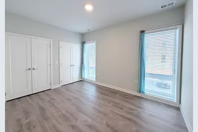 3218 S Archer Avenue #201, Chicago, IL 60608 - Photo 10