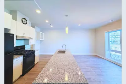 3218 S Archer Avenue #201, Chicago, IL 60608 - Photo 4