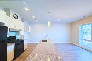 3218 S Archer Ave, Chicago, IL 60608 - Photo 4