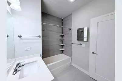 3218 S Archer Avenue #201, Chicago, IL 60608 - Photo 14