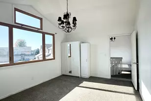 5128 Morning Glory Ln, Loves Park, IL 61111 - Photo 10