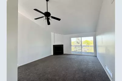 5128 Morning Glory Lane #0, Loves Park, IL 61111 - Photo 2