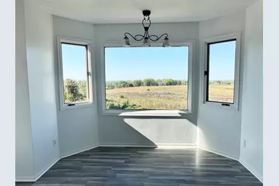 5128 Morning Glory Lane #0, Loves Park, IL 61111 - Photo 6