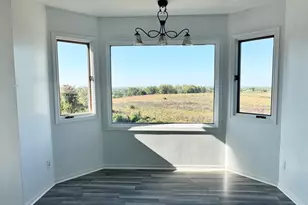 5128 Morning Glory Ln, Loves Park, IL 61111 - Photo 6