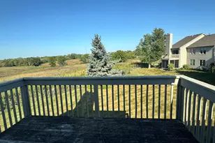 5128 Morning Glory Ln, Loves Park, IL 61111 - Photo 16