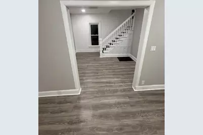 746 N Schuyler Avenue, Kankakee, IL 60901 - Photo 44