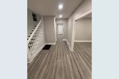 746 N Schuyler Avenue, Kankakee, IL 60901 - Photo 40