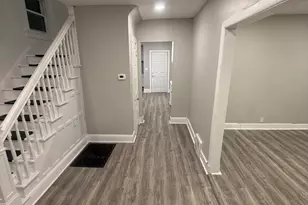 746 N Schuyler Ave, Kankakee, IL 60901 - Photo 40