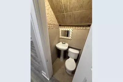 746 N Schuyler Avenue, Kankakee, IL 60901 - Photo 36