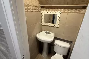 746 N Schuyler Ave, Kankakee, IL 60901 - Photo 36