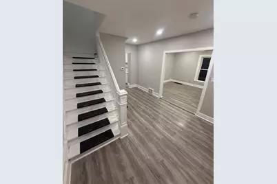 746 N Schuyler Avenue, Kankakee, IL 60901 - Photo 42