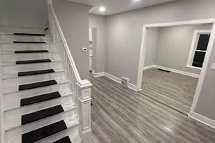 746 N Schuyler Ave, Kankakee, IL 60901 - Photo 42