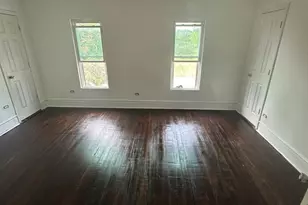 746 N Schuyler Ave, Kankakee, IL 60901 - Photo 24