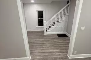 746 N Schuyler Ave, Kankakee, IL 60901 - Photo 12