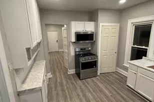 746 N Schuyler Ave, Kankakee, IL 60901 - Photo 26