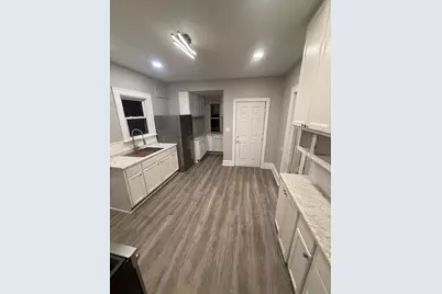 746 N Schuyler Avenue, Kankakee, IL 60901 - Photo 4