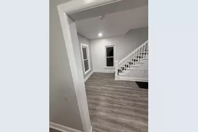 746 N Schuyler Avenue, Kankakee, IL 60901 - Photo 46