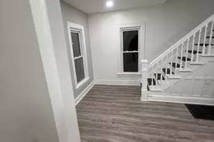 746 N Schuyler Ave, Kankakee, IL 60901 - Photo 46