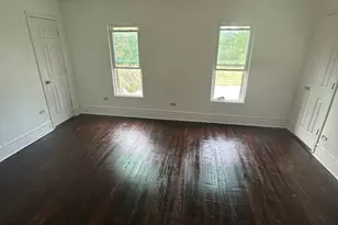 746 N Schuyler Ave, Kankakee, IL 60901 - Photo 28