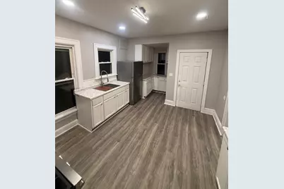 746 N Schuyler Avenue, Kankakee, IL 60901 - Photo 30