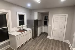 746 N Schuyler Ave, Kankakee, IL 60901 - Photo 30