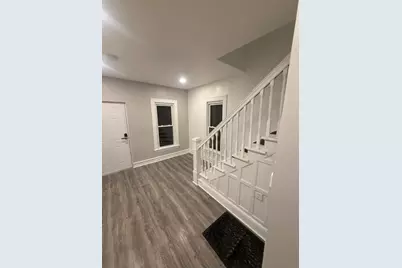 746 N Schuyler Avenue, Kankakee, IL 60901 - Photo 48
