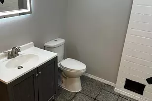 435 S Poplar Ave, Kankakee, IL 60901 - Photo 44