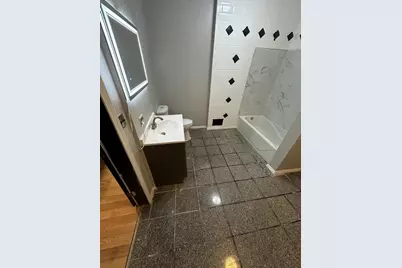 435 S Poplar Avenue, Kankakee, IL 60901 - Photo 28