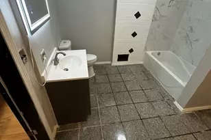 435 S Poplar Ave, Kankakee, IL 60901 - Photo 28