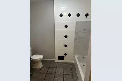 435 S Poplar Avenue, Kankakee, IL 60901 - Photo 42