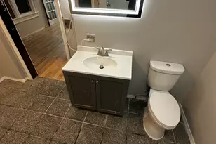 435 S Poplar Ave, Kankakee, IL 60901 - Photo 24