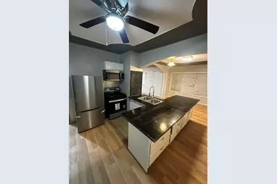 435 S Poplar Avenue, Kankakee, IL 60901 - Photo 32