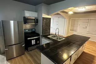 435 S Poplar Ave, Kankakee, IL 60901 - Photo 32