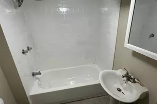 435 S Poplar Ave, Kankakee, IL 60901 - Photo 38