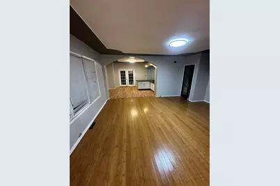 435 S Poplar Avenue, Kankakee, IL 60901 - Photo 12