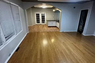 435 S Poplar Ave, Kankakee, IL 60901 - Photo 16