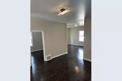 554 W Station Street, Kankakee, IL 60901 - Photo 14