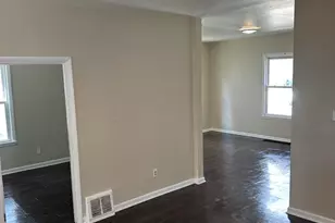 554 W Station St, Kankakee, IL 60901 - Photo 14