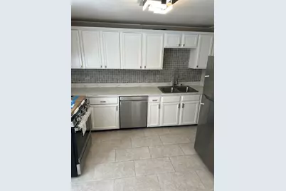 554 W Station Street, Kankakee, IL 60901 - Photo 32