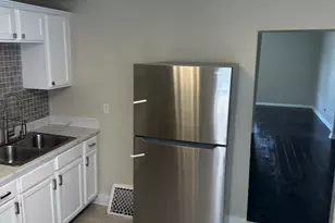 554 W Station St, Kankakee, IL 60901 - Photo 36