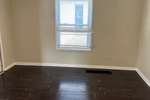 554 W Station St, Kankakee, IL 60901 - Photo 18