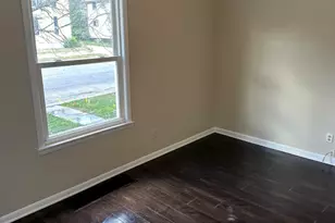 554 W Station St, Kankakee, IL 60901 - Photo 12