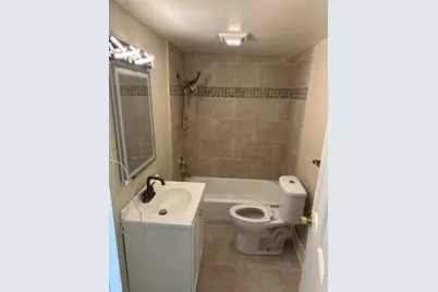 554 W Station Street, Kankakee, IL 60901 - Photo 28