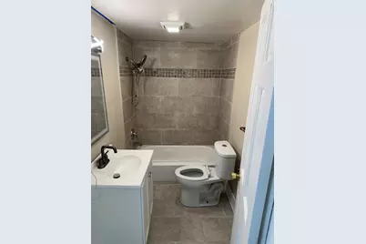 554 W Station Street, Kankakee, IL 60901 - Photo 4